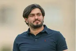 وضعیت نیمکت پیکان برای فصل بعد مشخص شد 