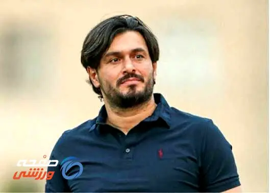 وضعیت نیمکت پیکان برای فصل بعد مشخص شد 