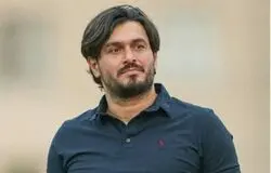 وضعیت نیمکت پیکان برای فصل بعد مشخص شد 
