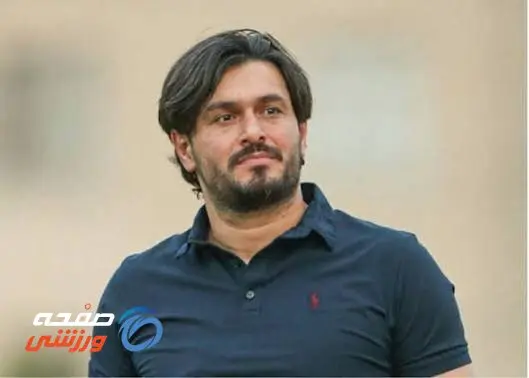 وضعیت نیمکت پیکان برای فصل بعد مشخص شد 