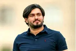 وضعیت نیمکت پیکان برای فصل بعد مشخص شد 