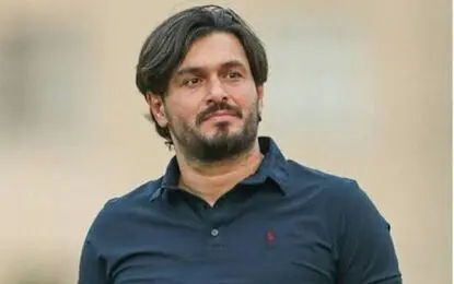 وضعیت نیمکت پیکان برای فصل بعد مشخص شد 