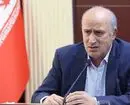 تاج: ۵ هزار میلیارد تومان از فیفا طلب داریم
