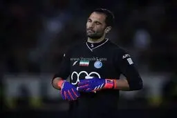 مطالبات آدان پرداخت شد