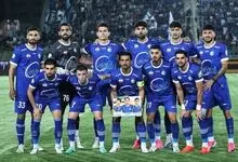 قیاس ترکیب استقلال و پرسپولیس؛ جوان‌گرایی برابر تجربه