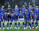 قیاس ترکیب استقلال و پرسپولیس؛ جوان‌گرایی برابر تجربه