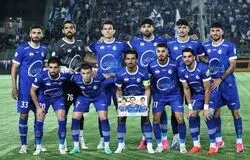 قیاس ترکیب استقلال و پرسپولیس؛ جوان‌گرایی برابر تجربه
