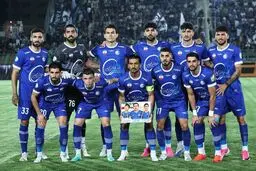 قیاس ترکیب استقلال و پرسپولیس؛ جوان‌گرایی برابر تجربه