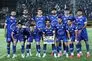 قیاس ترکیب استقلال و پرسپولیس؛ جوان‌گرایی برابر تجربه