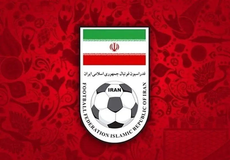 رئیس کمیته صدور مجوز حرفه‌ای موضعی خلاف مصوبه آن‌ها گرفت
