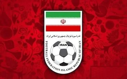 رئیس کمیته صدور مجوز حرفه‌ای موضعی خلاف مصوبه آن‌ها گرفت