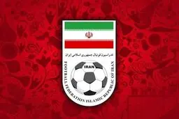 رئیس کمیته صدور مجوز حرفه‌ای موضعی خلاف مصوبه آن‌ها گرفت