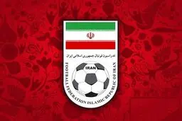 رئیس کمیته صدور مجوز حرفه‌ای موضعی خلاف مصوبه آن‌ها گرفت