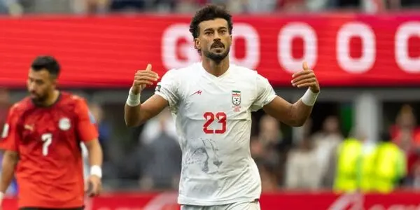 حضور رامین رضائیان، بازگشت یک تیم کامل به استقلال است