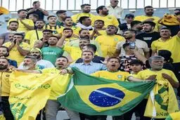 نفت آبادان به پلی آف لیگ برتر رسید