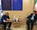 عملکرد پیاتزا قابل دفاع است