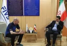 عملکرد پیاتزا قابل دفاع است