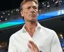 هرو رنار سرمربی ساحل عاج شد