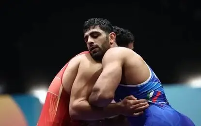 روسیه نابود شد؛ حالا سلطان بی‌رقیب فرنگی جهان ما هستیم