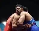 روسیه نابود شد؛ حالا سلطان بی‌رقیب فرنگی جهان ما هستیم