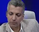 فردوسی‌پور تا برج ۷ بازی نخورد..!