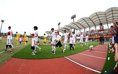 تعطیلی لیگ منطقی نبود؛ بازیکنان امید، ناامیدمان نکنند