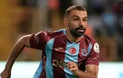 صلاح: نمی‌دانم مقابل لیورپول چه باید بکنم!