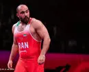 زارع امروز با کسی شوخی ندارد!
