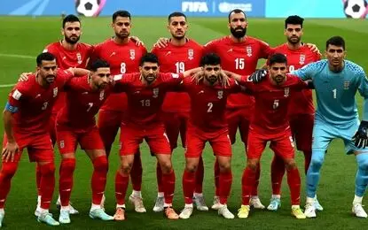 هفت روایت از هفت جام با چشم سوم