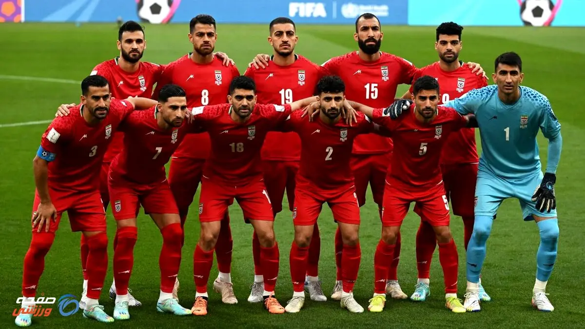هفت روایت از هفت جام با چشم سوم