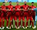 هفت روایت از هفت جام با چشم سوم