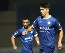پنجمین خرید پرسپولیس در راه است؛ جانشین سرلک از گل‌گهر می‌آید