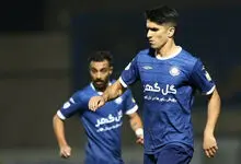پنجمین خرید پرسپولیس در راه است؛ جانشین سرلک از گل‌گهر می‌آید