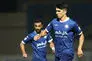 پنجمین خرید پرسپولیس در راه است؛ جانشین سرلک از گل‌گهر می‌آید