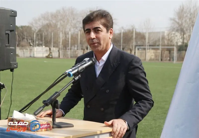  امیدوارم کشورهایی که قدمت زیادی ندارند، به قوانین بین‌المللی احترام بگذارند
