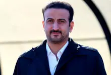 حضور مدیران باشگاه ذوب آهن در تمرین تیم ملی