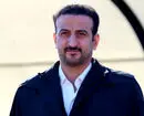 حضور مدیران باشگاه ذوب آهن در تمرین تیم ملی