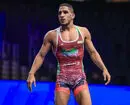 اشتباه یا واقعیت/ ایران تنها یک اولی در رنکینگ دارد