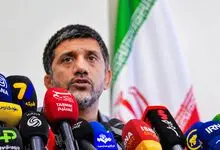 دبیر: تا ویزای آمریکا تعیین تکلیف نشود بلیت نمی‌گیریم؛ عزتمان مهم است