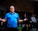 مونولوپولوس وارد ایران شد

