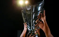 AFC: از رکورد دست‌نیافتنی ایران در آسیا تا نبرد دوباره با چین در ۲۰۲۷
