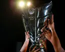 AFC: از رکورد دست‌نیافتنی ایران در آسیا تا نبرد دوباره با چین در ۲۰۲۷
