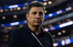 قلعه‌نویی به هدف رسید و استقلال قهرمان شد
