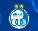 مدیرعامل جدید استقلال مشخص شد؟