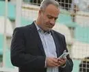 احتمال بازگشت مدیر سابق پرسپولیس به صنعت نفت آبادان