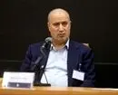  کمپ تیم ملی ایران از آمریکا به مکزیک منتقل شد