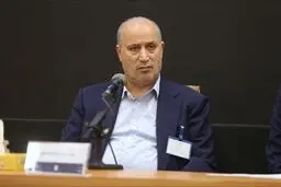  کمپ تیم ملی ایران از آمریکا به مکزیک منتقل شد