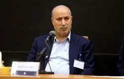  کمپ تیم ملی ایران از آمریکا به مکزیک منتقل شد