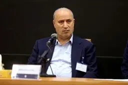  کمپ تیم ملی ایران از آمریکا به مکزیک منتقل شد