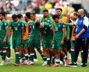 عراق تیم آخر جام جهانی می‌شود/ هیچ کس به بدی همسایه ایران نمی‌شود